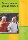 Gesund-bleiben