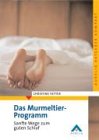 Murmeltier-Programm