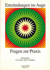 augenent neu