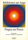 augeninf neu