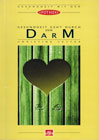 darm neu