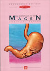 magen neu